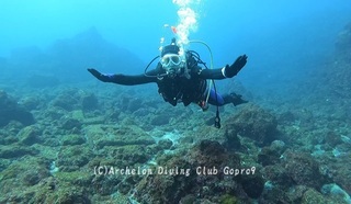 241130-owd-kita02.jpg
