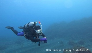 241130-owd-kita05.jpg