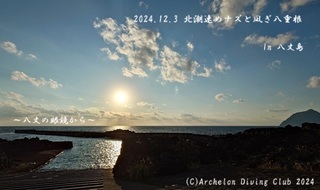 241203-ny02.jpg