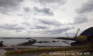 241208-sy00.jpg