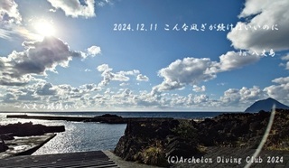 241211-y02.jpg