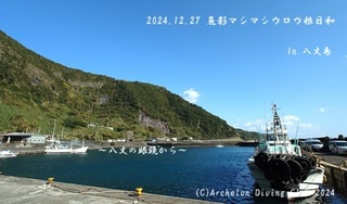 241227-uuy02.jpg