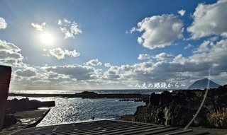 241229-syy00.jpg