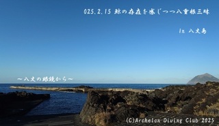 250215-yyy02.jpg
