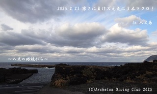250223-yyy02.jpg