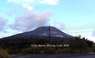 250224-blog01.jpg