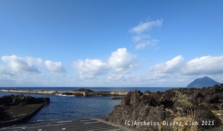 250309-yyn00.jpg