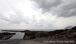 250315-nnny00.jpg