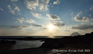 250321-yy00.jpg