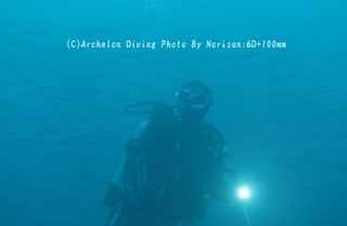 250322-nori-05muro.jpg