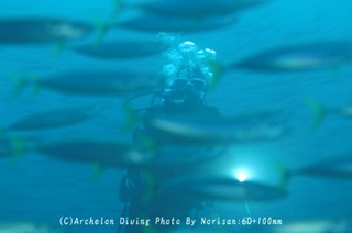 250322-nori-06muronaka.jpg