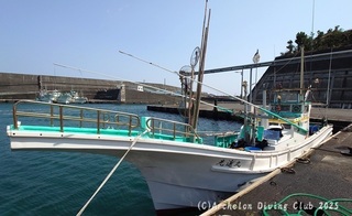 250323-senshin.jpg