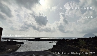 250325-y02.jpg