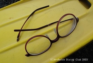 250329-blog.jpg