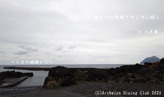 250330-y02.jpg