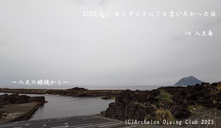 250401-y02.jpg