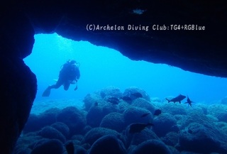 aburado240717-02.jpg