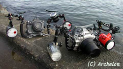 camera.jpg