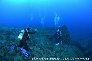 chinsen180926-10.jpg