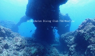 idesari240512-kyoide03.jpg