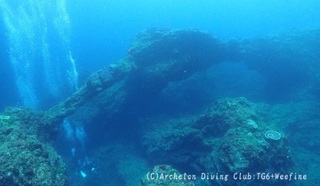 idesari240710-02.jpg