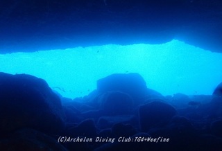 ocho230918-o02.jpg