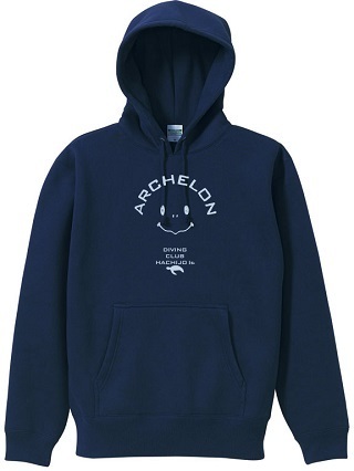 pull_navy1-320.jpg