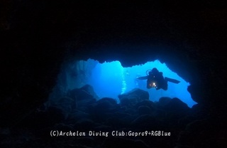 uroune241227-u.jpg
