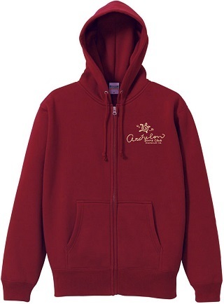 zip_burgundy_1-320.jpg