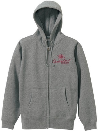 zip_gray1-320.jpg